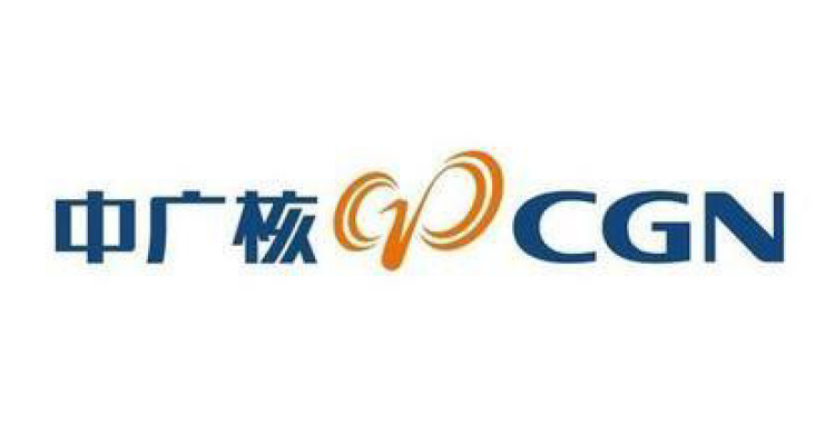 中广核-好博网页版登录入口