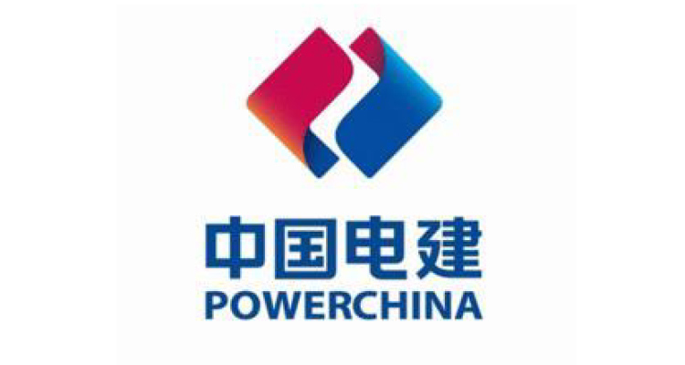 中国电建-好博网页版登录入口