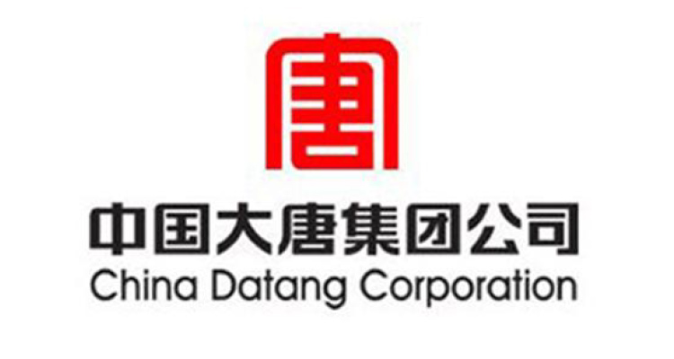 中国大唐集团公司-好博网页版登录入口