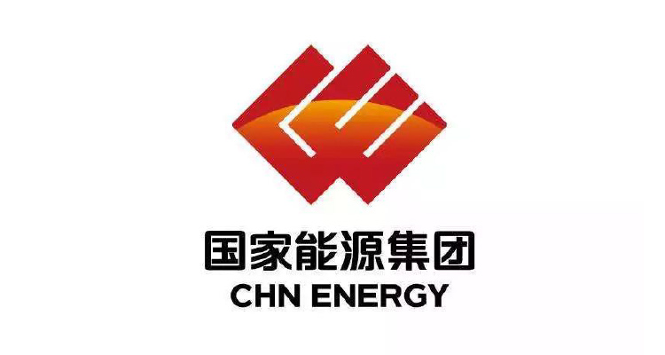 国家能源集团-好博网页版登录入口