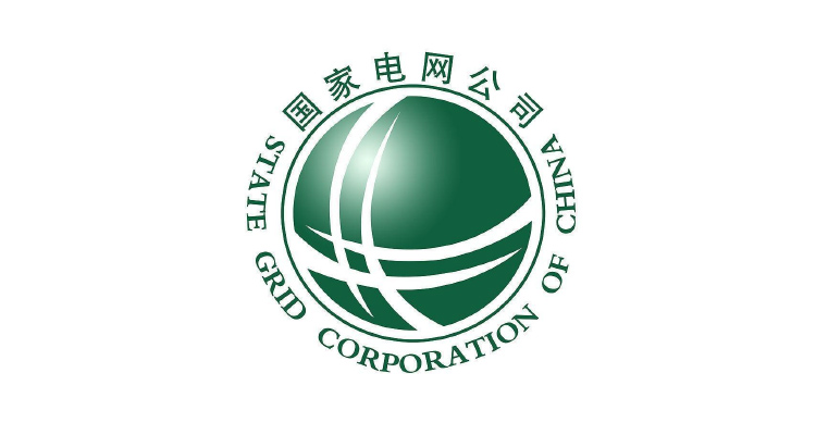 国家电网-好博网页版登录入口