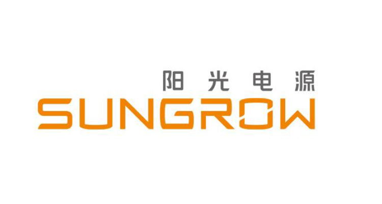 阳光电源-好博网页版登录入口
