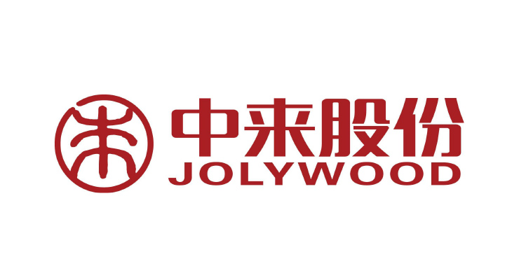 中来股份-好博网页版登录入口