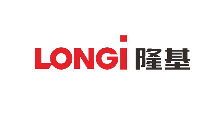 隆基-好博网页版登录入口