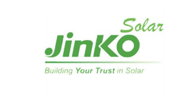 JinKo-好博网页版登录入口