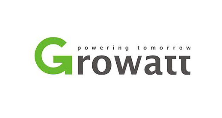Growaii-好博网页版登录入口