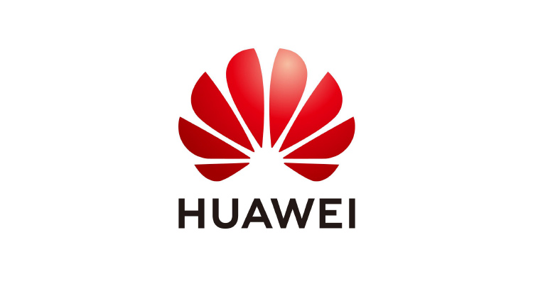huawei-好博网页版登录入口