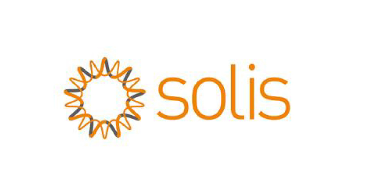 solis-好博网页版登录入口